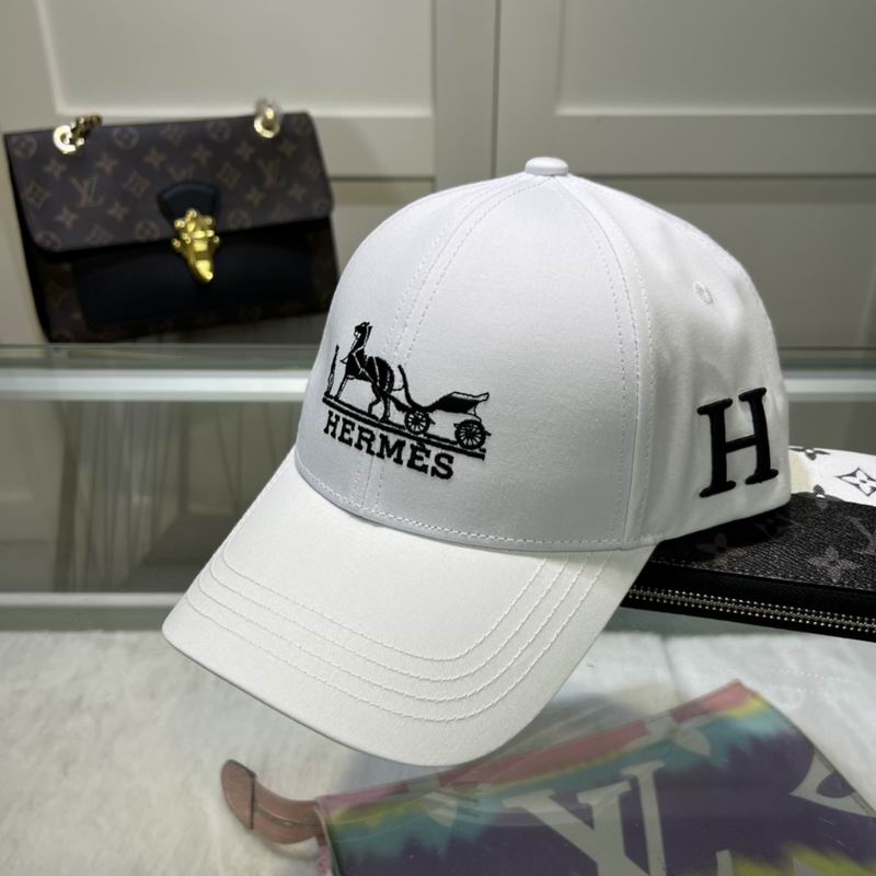 Hermes cap hm (43)